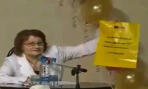 Левашов надежда яковлевна Аншукова