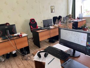 Мультсериал по "Откровению". Из мечты в реальность (сбор средств)