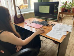 Мультсериал по "Откровению". Из мечты в реальность (сбор средств)
