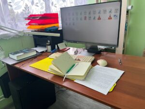Мультсериал по "Откровению". Из мечты в реальность (сбор средств)