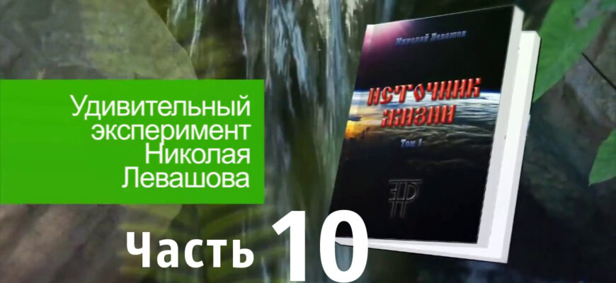 Источник-Жизни-Левашов--10